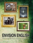Envision English: Reading and Writing for Advanced ESL Learners - Book