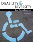 Disability and Diversity: An Introduction - Book