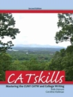 CATskills : Mastering the CUNY CATW and College Writing - Book