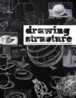 Drawing Structure: Conceptual and Observational Techniques - Book