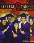 College and Career Success - Book