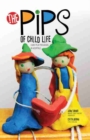 The Pips of Child Life : Early Play Programs in Hospitals - Book