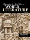 Approaches to Select Texts in World Literature - Book