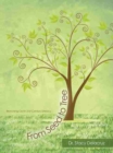 From Seed to Tree: Branching Out in 21st Century Literacy - Book