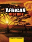 Introduction to Modern African History - Book