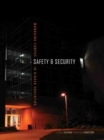 Managing Campus Safety and Security in Higher Education - Book