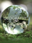 Introduction to Geography: Laboratory Exercises and Readings - Book