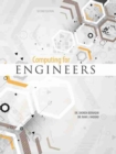 Computing for Engineers: Course Notes - Book