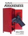 K-PhD School and Campus Shootings Awareness - Book