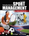 Introduction to Sport Management: Theory and Practice - Book