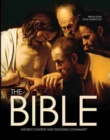 The Bible: Ancient Context and Ongoing Community - Book