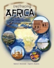 (re)Tracing Africa: A Multidisciplinary Study of African History, Societies, and Culture - Book