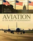 Aviation and the Role of Government - Book