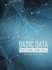 Basic Data Processing Using Excel - Book