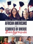 Effective Strategies to Use with African Americans and Students of Diverse Backgrounds - Book