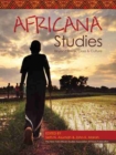 Africana Studies: Beyond Race, Class and Culture - Book
