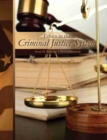 Ethics in the Criminal Justice System - Book
