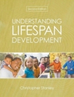 Understanding Lifespan Development - Book