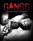 Gangs - Book