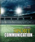 Casing Sport Communication - Book