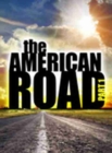The American Road Part I: Traveling the Early American Byways of a New Nation Perfect - Book