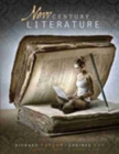 New Century Literature - Book