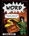 WORD - Becoming THAT Confident Speaker: Public Speaking Guide Book - Book