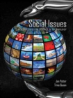 Social Issues: Perspectives in Science AND Technology - Book