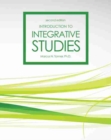 Introduction to Integrative Studies - Book