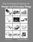 The Contextual Nature of Design and Everyday Things - Book
