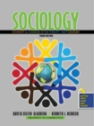 Sociology: Diversity and Change in the Twenty-First Century - Book
