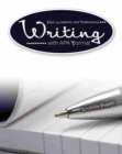 Basic Academic and Professional Writing with APA Format - Book