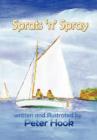 Sprats 'n' Spray - Book