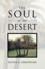 The Soul in the Desert - eBook