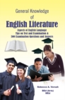 General Knowledge of English Literature - eBook