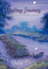 Healing Journey : As Travelled by Dolly Little, 1994-99 - Book