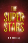 The Superstars - eBook