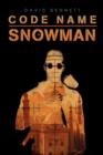 Code Name Snowman - Book