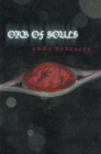 Orb of Souls - eBook