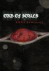 Orb of Souls - Book