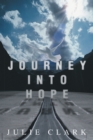 Journey into Hope - eBook