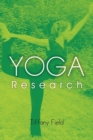 Yoga Research - Book