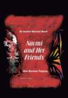 Naomi and Her Friends : An Andrew Maccata Novel - Book