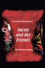 Naomi and Her Friends : An Andrew Maccata Novel - eBook