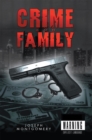 Crime and Family - eBook