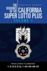 The Sequence of the California Super Lotto Plus Volume 1 : From Lowest to Greatest Volume 1 - eBook
