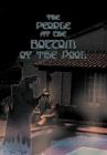 The People at the Bottom of the Pool - Book