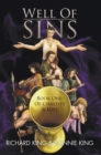 Well of Sins : Book One: of Chastity & Lust - eBook