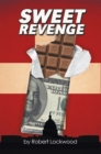 Sweet Revenge - eBook
