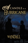 A Candle in a Hurricane - eBook